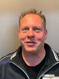 Meester Frank